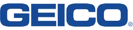 Geico logo