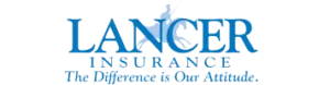 Lancer logo