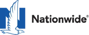 Nationwide logo