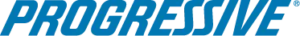 Progressive logo
