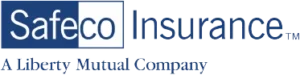 Safeco Insurance logo