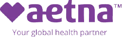 aetna logo