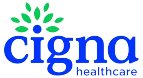 cigna logo