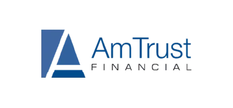AmTrust Financial logo