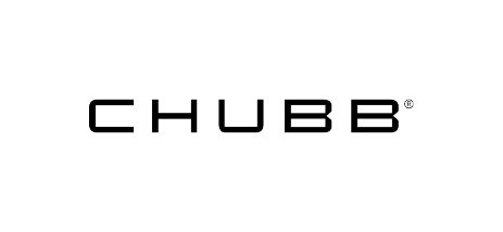 Chubb logo