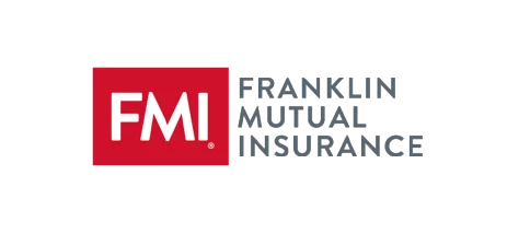 Franklin Mutual Insurance logo