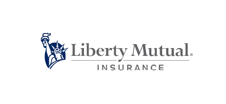 Liberty Mutual Insurance logo