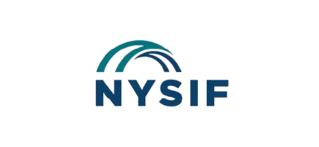 AmTrust Financial logo
