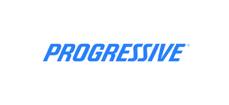 Progressive logo