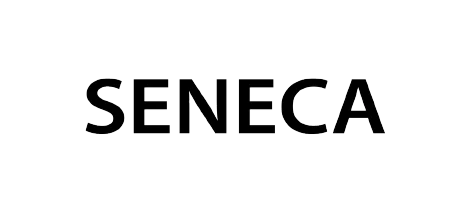 Seneca logo