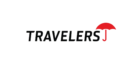 Travelers logo