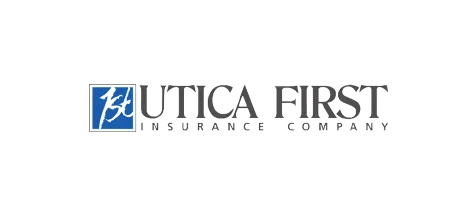 Utica First Insurance Company logo