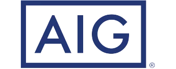 Geico logo