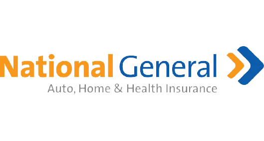 National General logo