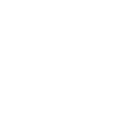 Kakaotalk QR code